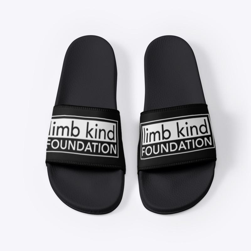 Limb Kind Merchandise