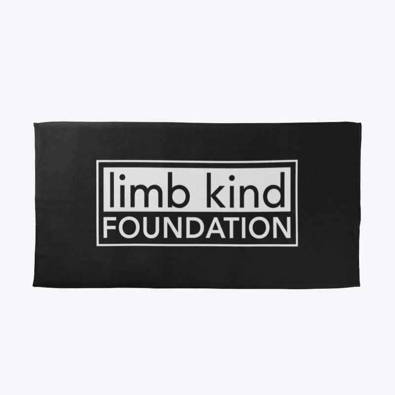 Limb Kind Merchandise