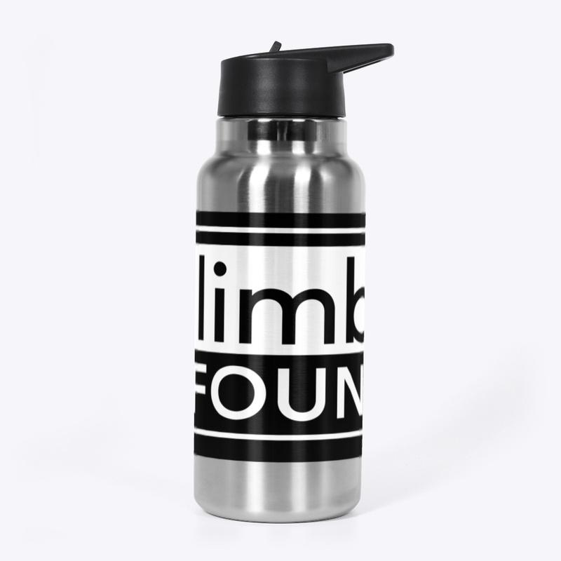 Limb Kind Merchandise