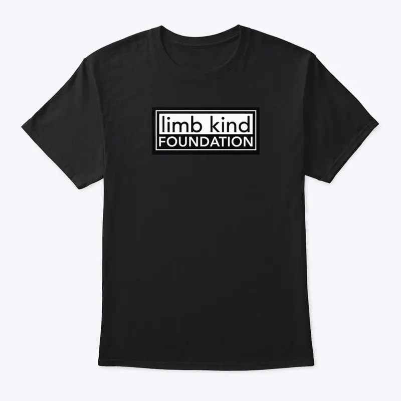 Limb Kind Merchandise