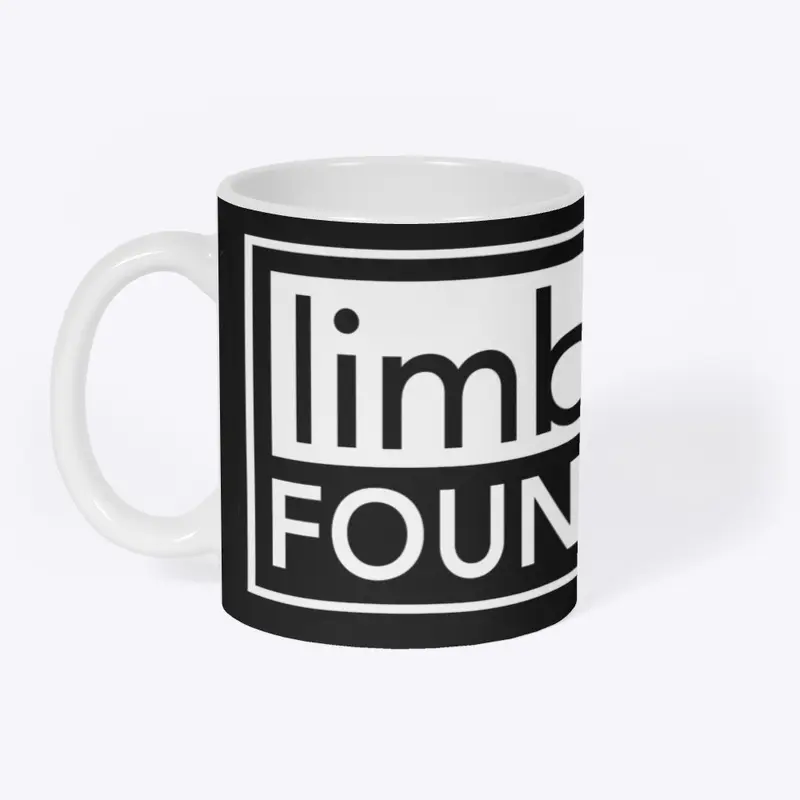 Limb Kind Merchandise